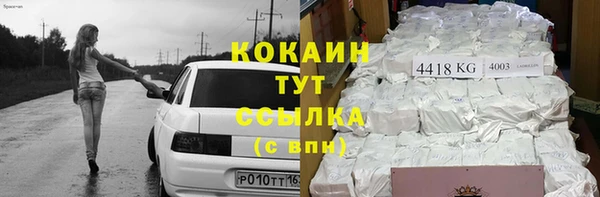 бутират Богданович
