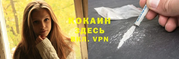 мескалин Богородицк