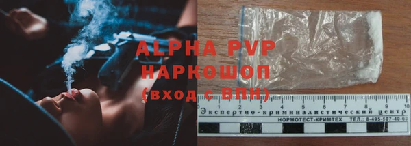 мескалин Богородицк